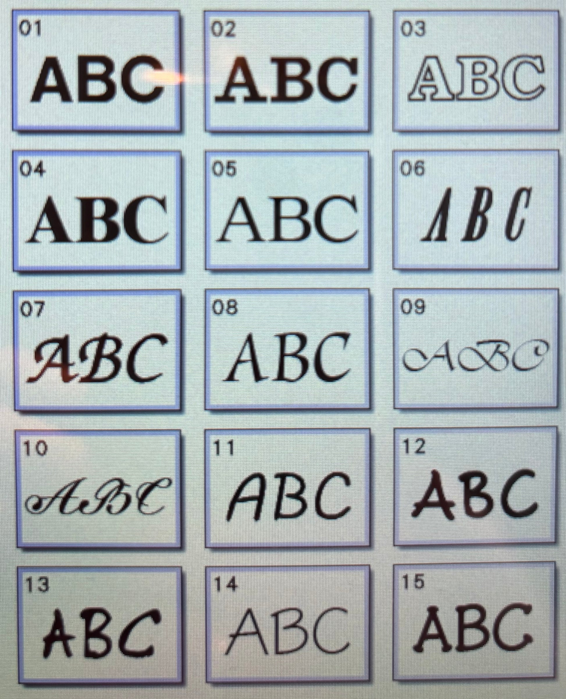 Badcape badstof 100% katoen  | Zacht & persoonlijk badcape met naam Spoiled baby