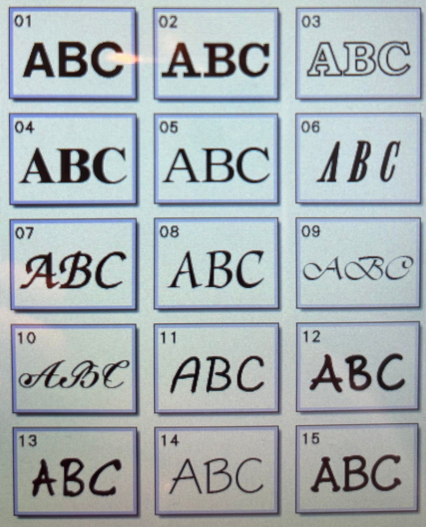 Badponcho met naam 100% Katoen badstof Cream | te personaliseren met naam Spoiled baby