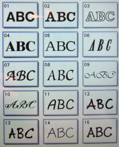 Badponcho met naam 100% Katoen badstof Cream | te personaliseren met naam Spoiled baby